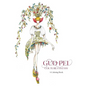 Guo Pei: Couture Fantasy: A Coloring Book - Paperback