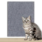 Durable Self-Adhesive Cat Scratch Furniture Protector