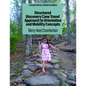 Structured Discovery Cane Travel Approach to Orientation and Mobility Concepts - Paperback