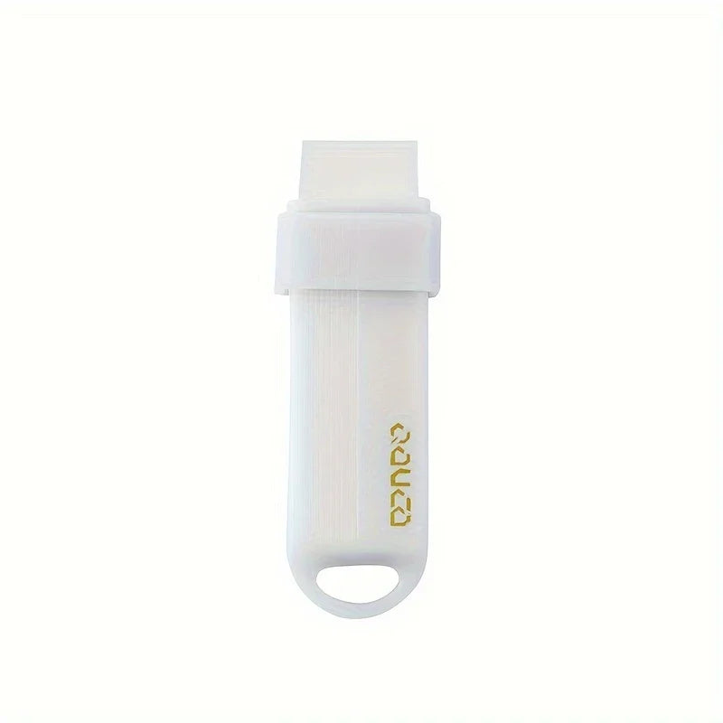 Reusable Stain Remover Eraser – Multi-Surface Lime, Rust & Glass Cleaner for Kitchen & Bathroom
