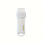 Reusable Stain Remover Eraser – Multi-Surface Lime, Rust & Glass Cleaner for Kitchen & Bathroom