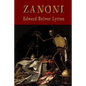 Zanoni - Paperback