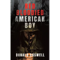 Red Bloodied American Boy - Paperback