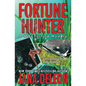 Fortune Hunter - Paperback