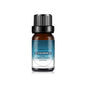 10ml (0.34 fl oz) Organic Essential Oil, 33 Scents Aromatherapy Fragrance Oil for Diffuser, Candle & Soap Making, Sleep