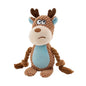 PlushPal Squeaker: The Best Chew Toys for Puppies