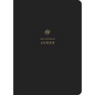 ESV Scripture Journal: James (Paperback) - Paperback