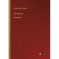 The Kentons: in large print - Paperback