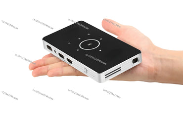 4k laser projector  Mi Laser Projection TV 150 inch 1080 Full HD 4K Laser Projector