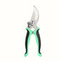 Stainless Steel Professional Gardening Shears Pruning branches Fruit trees Flowers Household Pruning Tools Shears