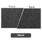 Wool Felt Desk Mat — Non-Slip Keyboard & Mouse Pad for Gaming & Office, Multiple Sizes (26×21–90×40 cm | 10.2×8.3–35.4×15.7 in)