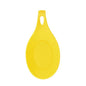 Silicone Spoon Rest – Heat-Resistant Utensil Cushion for Kitchen, Easy-Clean Spoon Holder