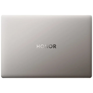 Honor MagicBook 16 2026 16-inch 3rd Gen Intel Core Ultra5 336H/Ultra X7 358H 32GB 1TB/32GB 2TB  2.5K 180Hz Laptop