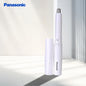 Electric Nose & Ear Hair Trimmer for Men – Portable Eyebrow & Detail Groomer, Painless