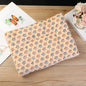 Thicken Flannel Cat Mat – Soft Winter Sleeping Cushion for Cats & Small Dogs
