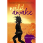 Wild Awake - Paperback