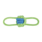 Interactive Cotton Rope Dog Toys for Puppies & Adults