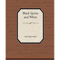 Black Spirits and White - Paperback