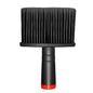 Car Wash Brush Dust Remover Car Air Conditioner Outlet Dust Removal Brush Soft Bristles Brushes for Car Cleaning Tools