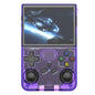 Retro Handheld Game Console 3.5-inch (8.9 cm) IPS Screen, Linux OS, 64/128/256GB, Wi‑Fi, Type-C PD Charging