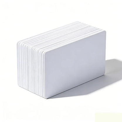 Ntag216 NFC card printable NFC 216 card iOS compatible NFC tag 888 bytes of memory,NFC tag programmable