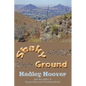Shaky Ground - Paperback