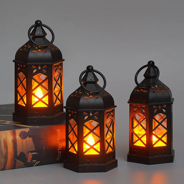 Modern Tabletop & Shelf Decorative Accent Ornament for Living Room and Bedroom