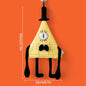 Pumpkin Halloween Hand Towel Super Absorbent Coral Velvet Handkerchief with Hanging Loop