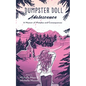 Dumpster Doll: Adolescence - Paperback