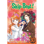 Skip-Beat!, Vol. 30 - Paperback