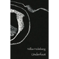 Underfoot - Paperback
