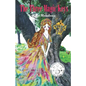 The Three Magic Keys - Paperback