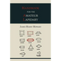Handbook for the Amateur Lapidary - Paperback