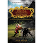 Dreams & Supernatural Encounters: An Invitation for Everyone to Experience God - Paperback