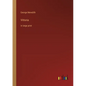 Vittoria: in large print - Paperback