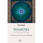 Yogasutra: Los Aforismos del Yoga - Paperback