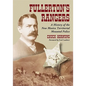 Fullerton's Rangers: A History of the New Mexico Territorial Mounted Police - Paperback