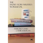 The Short Story Writer's Workbook: Your Definitive Guide to Writing Every Kind of Short Story - Paperback