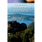 The French Riviera: A Cultural History - Paperback