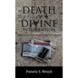 Death or Divine Intervention - Hardcover