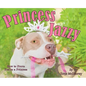Princess Jazzy - How to Prove You're a Princess - Hardcover