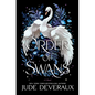 Order of Swans - Library Binding