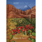Unfound: Nonny Book Two - Hardcover