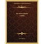 The Seri Indians (1898) - Paperback