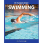 My Favorite Sport: Swimming - Paperback
