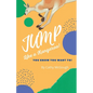 Jump Like a Kangaroo! Book 2 - Paperback