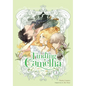 Finding Camellia, Vol. 3 - Paperback
