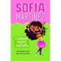 Cantante S侊er Estrella - Paperback