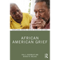African American Grief - Paperback