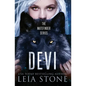 Devi - Paperback